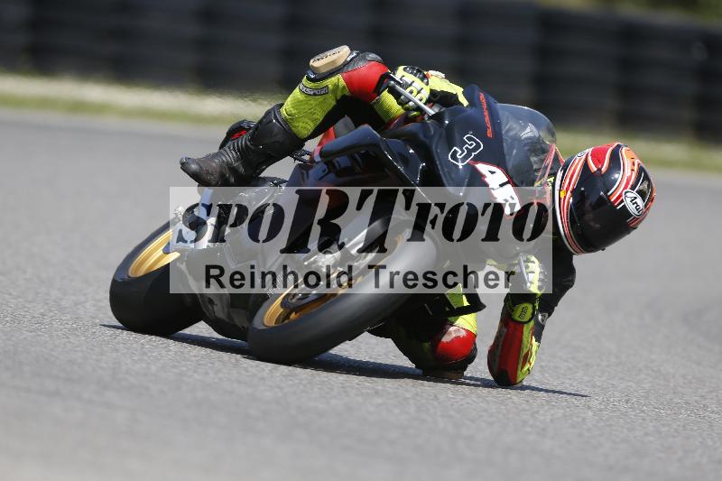 /45 10.08.2025 Plüss Moto Sport ADR/Freies Fahren/348